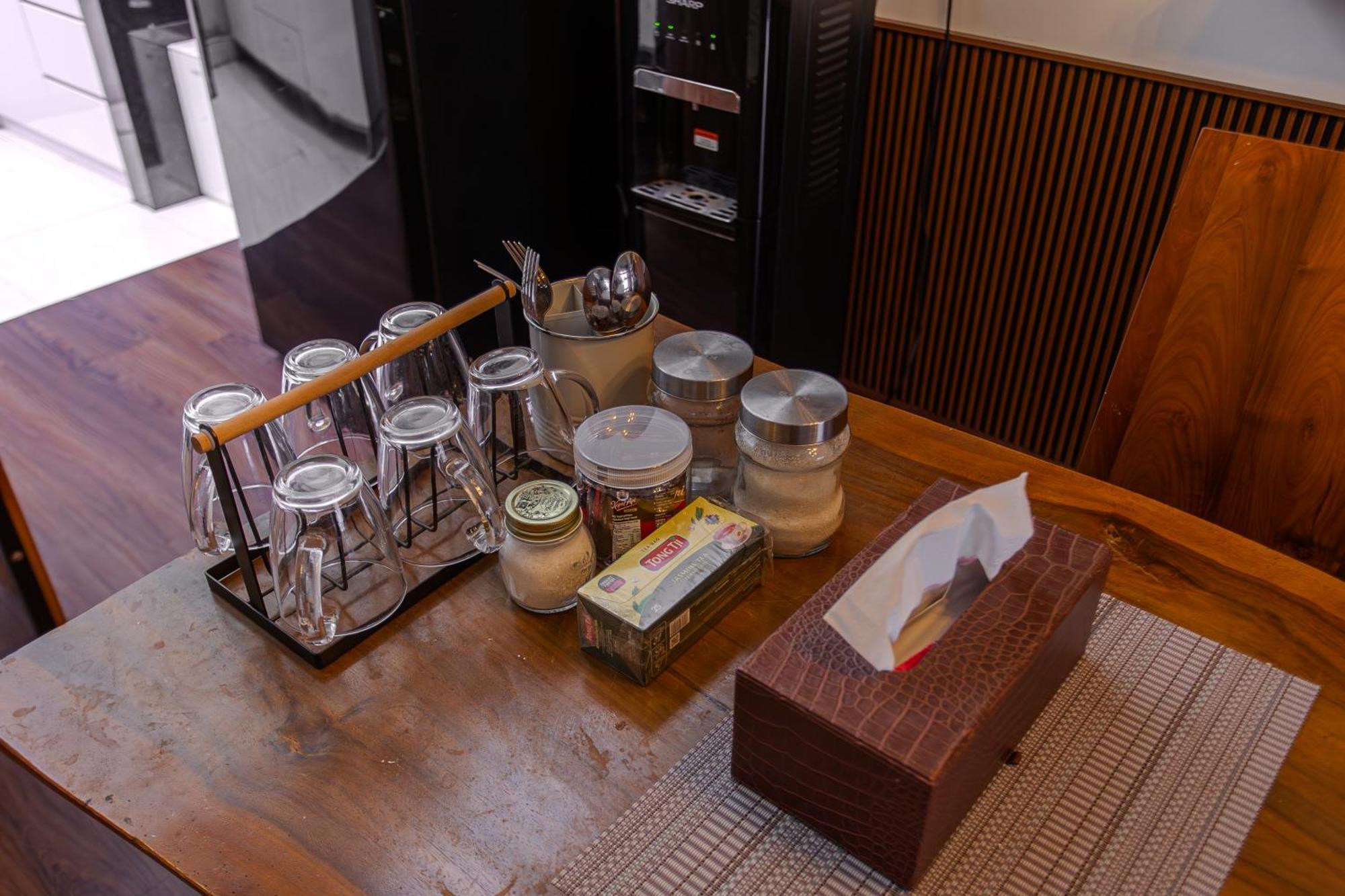 Inez Homestay ジョグジャカルタ エクステリア 写真